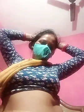 Snapshot of Miss_dipti chatting on September 12, 2025, 11:48 pm Miss dipti online show from September 12, 2025, 11:48 pm