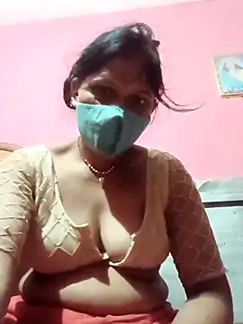 Snapshot of Miss_dipti chatting on September 14, 2025, 11:59 pm Miss dipti online show from September 14, 2025, 11:59 pm