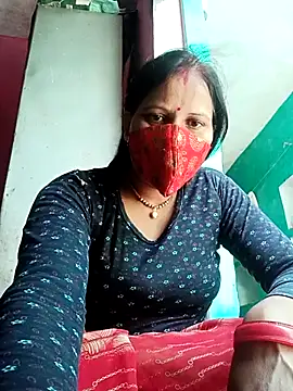 Snapshot of Miss_dipti chatting on September 19, 2025, 4:47 am Miss dipti online show from September 19, 2025, 4:47 am