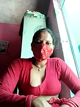 Snapshot of Miss_dipti chatting on September 22, 2025, 5:20 am Miss dipti online show from September 22, 2025, 5:20 am
