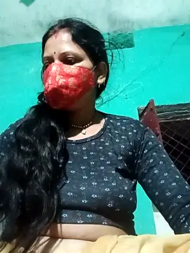 Snapshot of Miss_dipti chatting on September 22, 2025, 10:12 pm Miss dipti online show from September 22, 2025, 10:12 pm