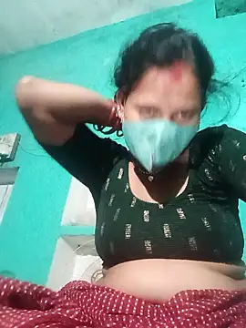 Snapshot of Miss_dipti chatting on September 24, 2025, 2:09 pm Miss dipti online show from September 24, 2025, 2:09 pm