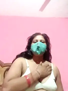Snapshot of Miss_dipti chatting on September 26, 2025, 11:31 pm Miss dipti online show from September 26, 2025, 11:31 pm