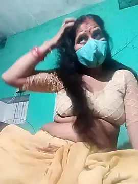 Snapshot of Miss_dipti chatting on September 27, 2025, 4:45 pm Miss dipti online show from September 27, 2025, 4:45 pm