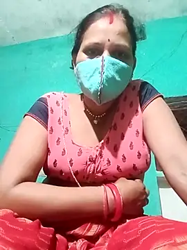 Snapshot of Miss_dipti chatting on September 28, 2025, 2:33 pm Miss dipti online show from September 28, 2025, 2:33 pm