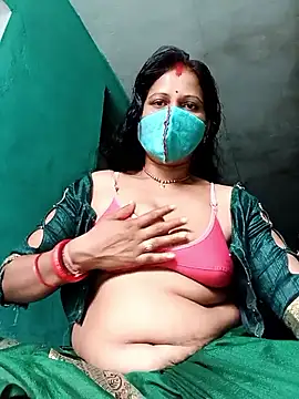 Snapshot of Miss_dipti chatting on September 29, 2025, 7:35 am Miss dipti online show from September 29, 2025, 7:35 am