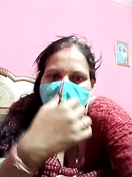 Snapshot of Miss_dipti chatting on September 30, 2025, 4:56 pm Miss dipti online show from September 30, 2025, 4:56 pm