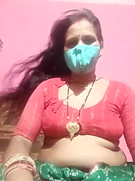 Snapshot of Miss_dipti chatting on October 1, 2025, 4:35 pm Miss dipti online show from October 1, 2025, 4:35 pm