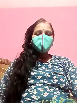 Snapshot of Miss_dipti chatting on October 3, 2025, 2:25 pm Miss dipti online show from October 3, 2025, 2:25 pm