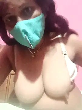Snapshot of Miss_dipti chatting on October 4, 2025, 8:51 pm Miss dipti online show from October 4, 2025, 8:51 pm