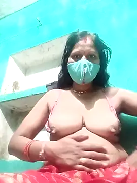 Snapshot of Miss_dipti chatting on October 6, 2025, 6:05 pm Miss dipti online show from October 6, 2025, 6:05 pm