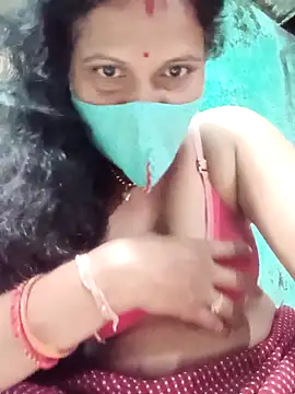 Snapshot of Miss_dipti chatting on October 9, 2025, 2:37 pm Miss dipti online show from October 9, 2025, 2:37 pm