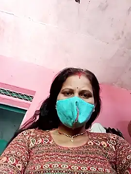 Snapshot of Miss_dipti chatting on October 12, 2025, 8:13 am Miss dipti online show from October 12, 2025, 8:13 am
