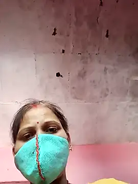 Snapshot of Miss_dipti chatting on October 13, 2025, 6:13 am Miss dipti online show from October 13, 2025, 6:13 am