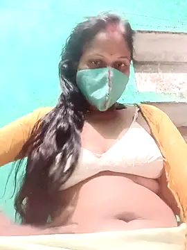 Snapshot of Miss_dipti chatting on October 13, 2025, 11:38 pm Miss dipti online show from October 13, 2025, 11:38 pm