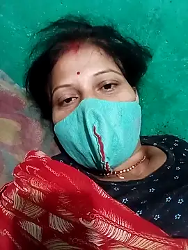 Snapshot of Miss_dipti chatting on October 15, 2025, 5:02 pm Miss dipti online show from October 15, 2025, 5:02 pm