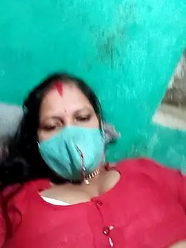 Snapshot of Miss_dipti chatting on October 16, 2025, 2:40 pm Miss dipti online show from October 16, 2025, 2:40 pm