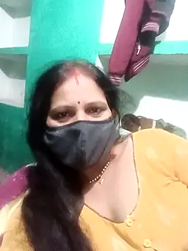 Snapshot of Miss_dipti chatting on October 18, 2025, 2:29 pm Miss dipti online show from October 18, 2025, 2:29 pm