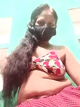 Snapshot of Miss_dipti chatting on October 19, 2025, 7:03 pm Miss dipti online show from October 19, 2025, 7:03 pm