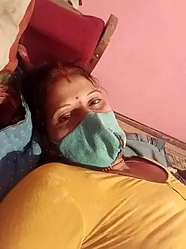 Snapshot of Miss_dipti chatting on October 20, 2025, 3:56 pm Miss dipti online show from October 20, 2025, 3:56 pm