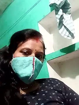 Snapshot of Miss_dipti chatting on October 21, 2025, 10:54 pm Miss dipti online show from October 21, 2025, 10:54 pm