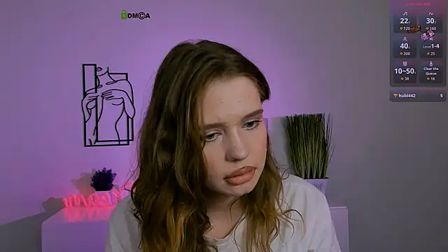 Snapshot of eva_drive chatting on September 12, 2025, 11:15 pm eva drive online show from September 12, 2025, 11:15 pm