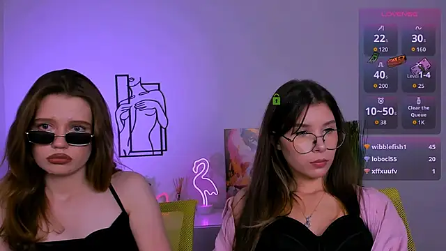 Snapshot of eva_drive chatting on September 13, 2025, 11:48 pm eva drive online show from September 13, 2025, 11:48 pm