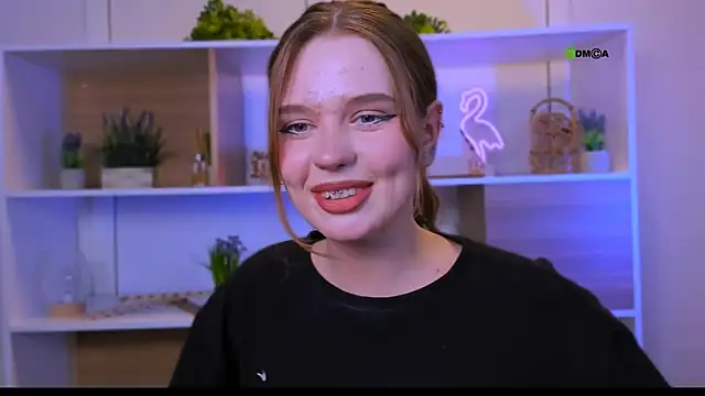 Snapshot of eva_drive chatting on September 17, 2025, 7:26 pm eva drive online show from September 17, 2025, 7:26 pm