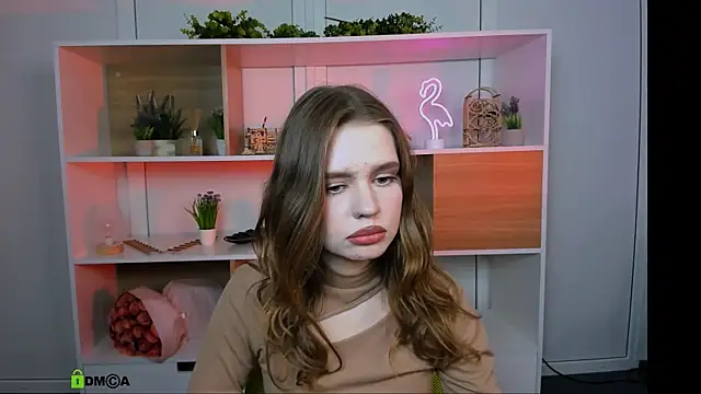 Snapshot of eva_drive chatting on September 25, 2025, 7:17 pm eva drive online show from September 25, 2025, 7:17 pm