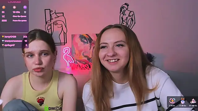 Snapshot of eva_drive chatting on October 17, 2025, 10:45 pm eva drive online show from October 17, 2025, 10:45 pm