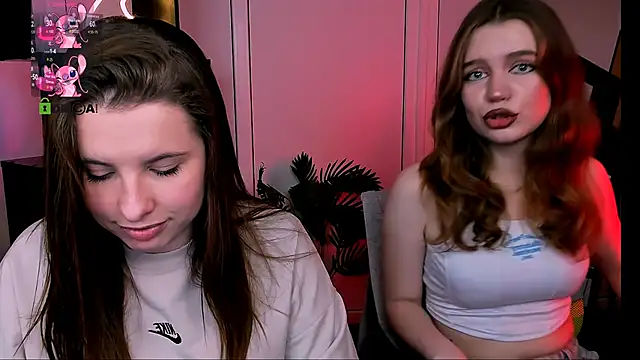 Snapshot of eva_drive chatting on October 25, 2025, 8:25 pm eva drive online show from October 25, 2025, 8:25 pm