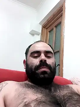 body02081 online show from September 25, 2025, 10:46 pm