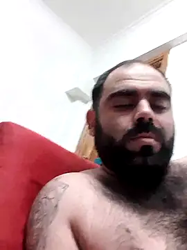 body02081 online show from September 28, 2025, 10:48 pm