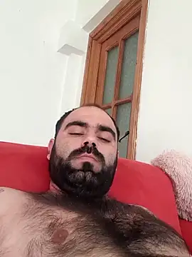body02081 online show from September 30, 2025, 7:24 am