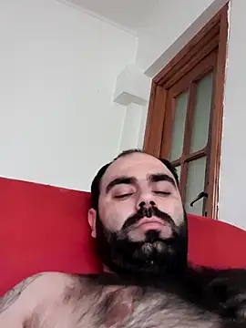 body02081 online show from October 8, 2025, 11:52 am
