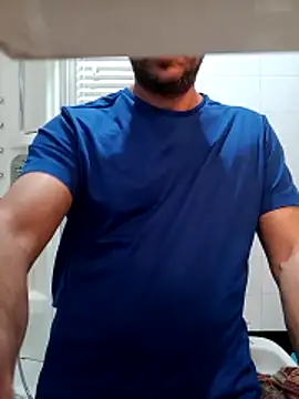 Snapshot of casadelleros chatting on October 30, 2025, 9:04 pm casadelleros online show from October 30, 2025, 9:04 pm