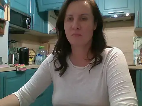 Snapshot of ALICAINWONDERLAND chatting on October 29, 2025, 8:54 pm ALICAINWONDERLAND online show from October 29, 2025, 8:54 pm