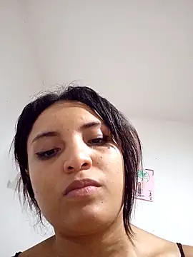 Snapshot of VALERYY_ROSE_ chatting on September 26, 2025, 3:54 am VALERYY ROSE  online show from September 26, 2025, 3:54 am
