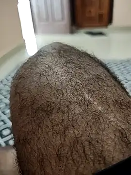 Snapshot of Mr_Batting_Man chatting on September 16, 2025, 3:29 am Mr Batting Man online show from September 16, 2025, 3:29 am