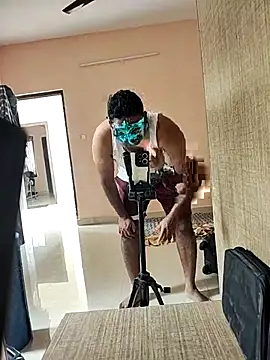 Snapshot of Mr_Batting_Man chatting on September 20, 2025, 4:02 am Mr Batting Man online show from September 20, 2025, 4:02 am