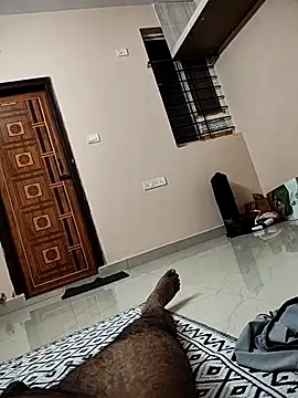 Snapshot of Mr_Batting_Man chatting on September 28, 2025, 8:03 pm Mr Batting Man online show from September 28, 2025, 8:03 pm