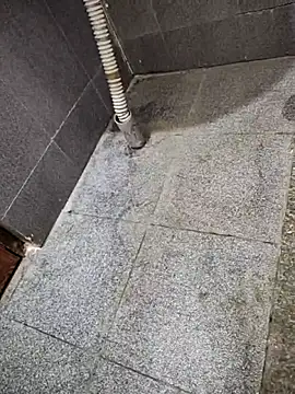 Snapshot of Mr_Batting_Man chatting on September 30, 2025, 4:17 am Mr Batting Man online show from September 30, 2025, 4:17 am