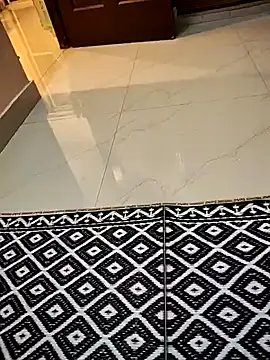 Snapshot of Mr_Batting_Man chatting on October 10, 2025, 4:50 pm Mr Batting Man online show from October 10, 2025, 4:50 pm