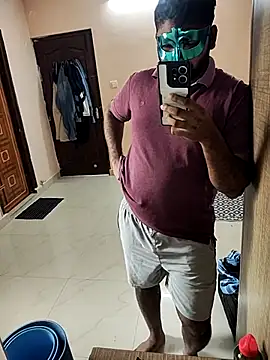 Snapshot of Mr_Batting_Man chatting on October 19, 2025, 8:04 am Mr Batting Man online show from October 19, 2025, 8:04 am