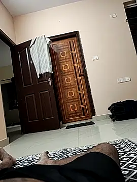 Snapshot of Mr_Batting_Man chatting on October 22, 2025, 6:18 pm Mr Batting Man online show from October 22, 2025, 6:18 pm