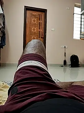 Snapshot of Mr_Batting_Man chatting on November 7, 2025, 2:11 am Mr Batting Man online show from November 7, 2025, 2:11 am