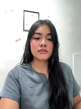 Snapshot of Mariaotalvaro chatting on October 11, 2025, 6:17 pm Mariaotalvaro online show from October 11, 2025, 6:17 pm