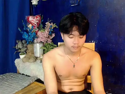 Snapshot of youre_BabyBoy chatting on October 5, 2025, 4:38 pm youre BabyBoy online show from October 5, 2025, 4:38 pm