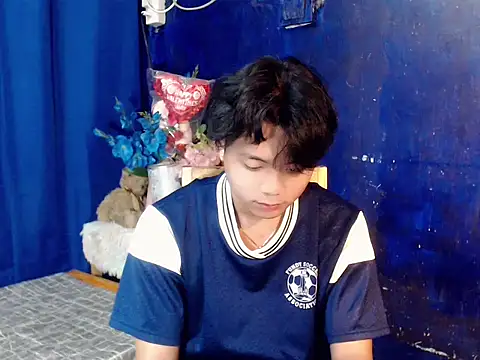 Snapshot of youre_BabyBoy chatting on November 9, 2025, 4:33 am youre BabyBoy online show from November 9, 2025, 4:33 am