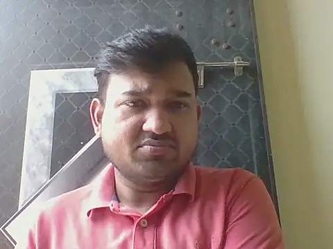 Snapshot of VadodaraBBC chatting on September 13, 2025, 6:35 am VadodaraBBC online show from September 13, 2025, 6:35 am